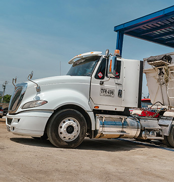 camion2