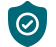 seguridad