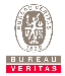 Bureau Veritas