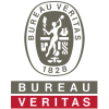 Logo-bureau-veritas