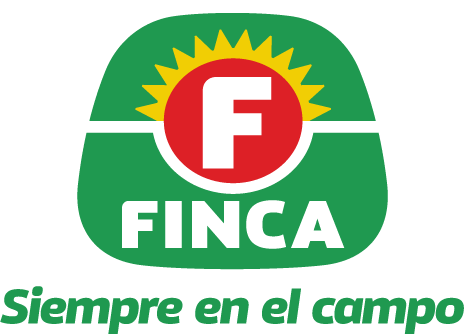 LOGO-FINCA-1