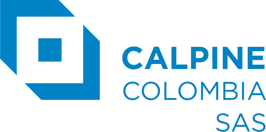 Logo-Calpine-Colombia