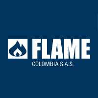 flame_colombia_logo