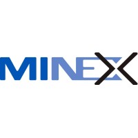 minex_compaia_internacional_logo