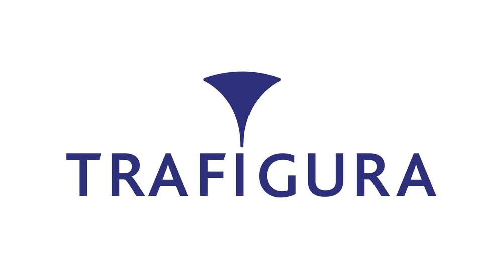 trafigura